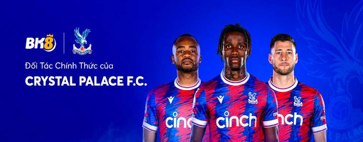 bk8-club-2