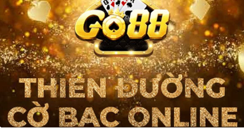 go88 apk