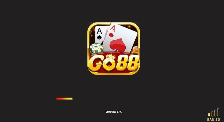 link vào go88