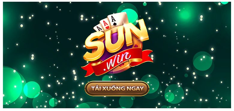 tải game sunwin