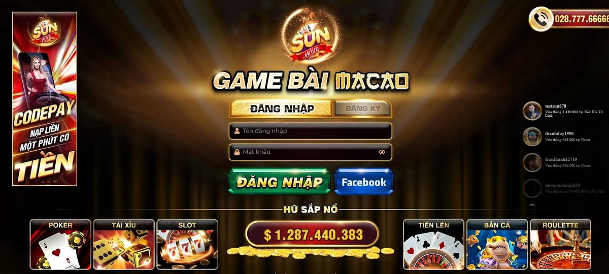 tai-game-tai-xiu-sunwin