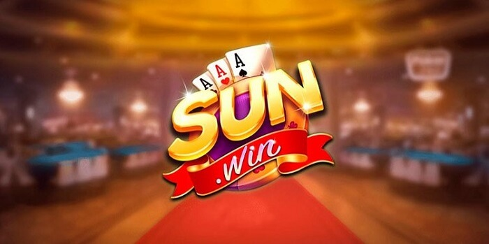 tài xỉu online Sunwin
