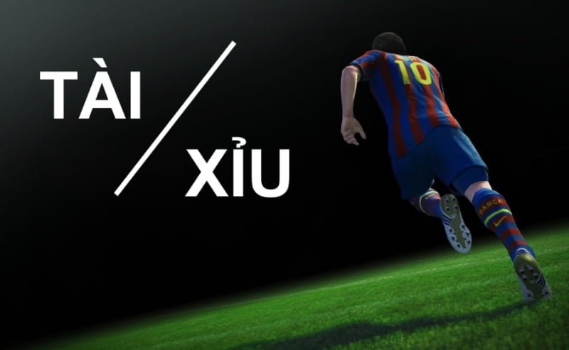 tỷ lệ tài xỉu