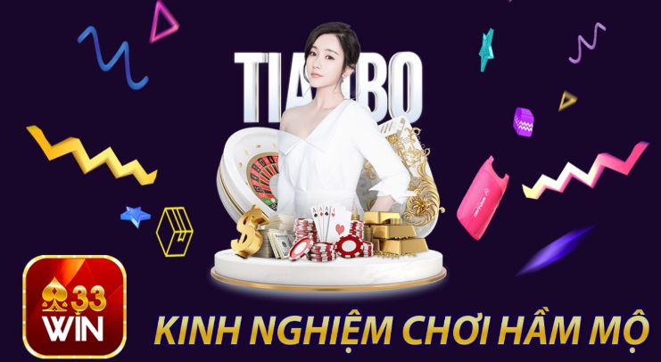 tai-xiu-33win