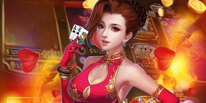 68-game-bai-duoc-nhieu-cuoc-thu-tim-den-tham-gia-trai-nghiem