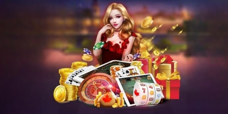 68-game-bai-tung-ra-nhieu-uu-dai-cho-thanh-vien