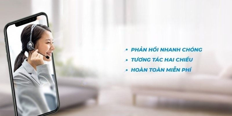 bo-phan-cham-soc-thanh-vien-68-game-bai-nhanh-chong-va-mien-phi