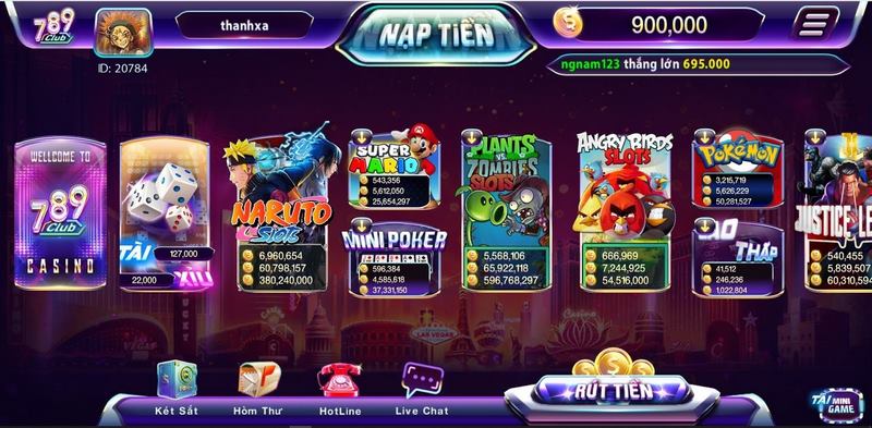 game-bai-doi-thuong-3