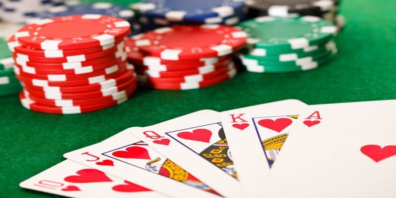 poker-online-uy-tin-1