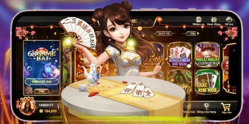 tim-hieu-ve-san-choi-68-game-bai-mot-cach-chi-tiet-nhat