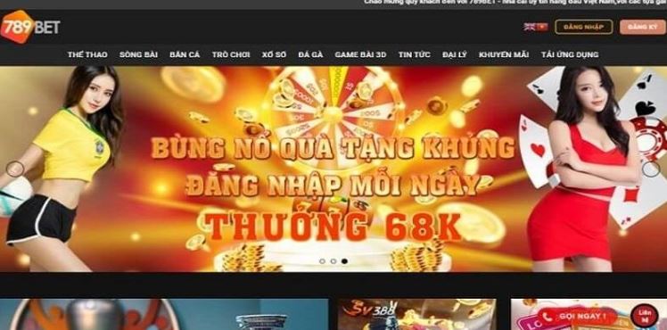 tong-quan-nha-cai-789bet-2