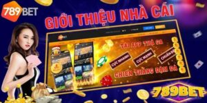 tong-quan-nha-cai-789bet