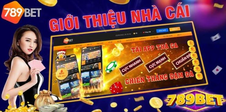 tong-quan-nha-cai-789bet