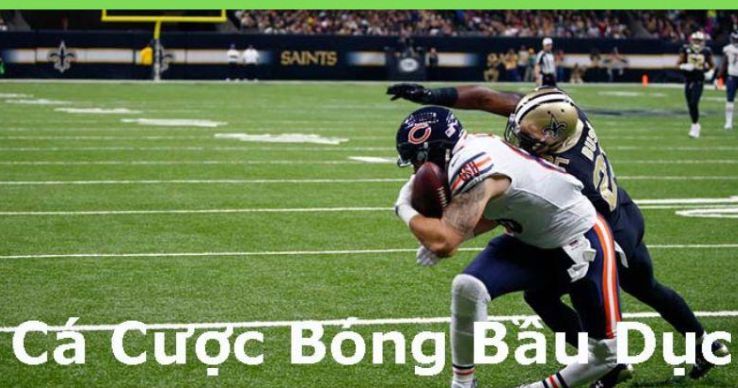 game-bai-online-102