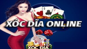 xoc-dia-online-1 (2)