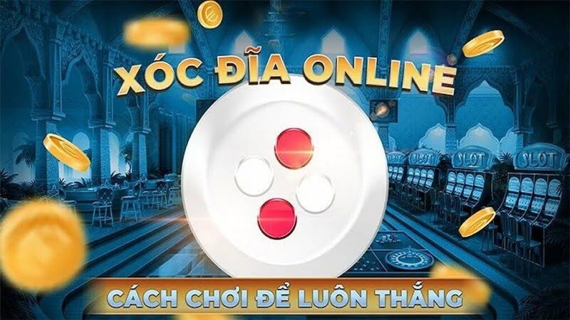 xoc-dia-online-2 (2)