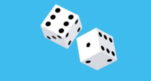 chien-luoc-choi-tai-xiu-hieu-qua-nhat-2023