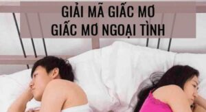 nam-mo-thay-chong-ngoai-tinh