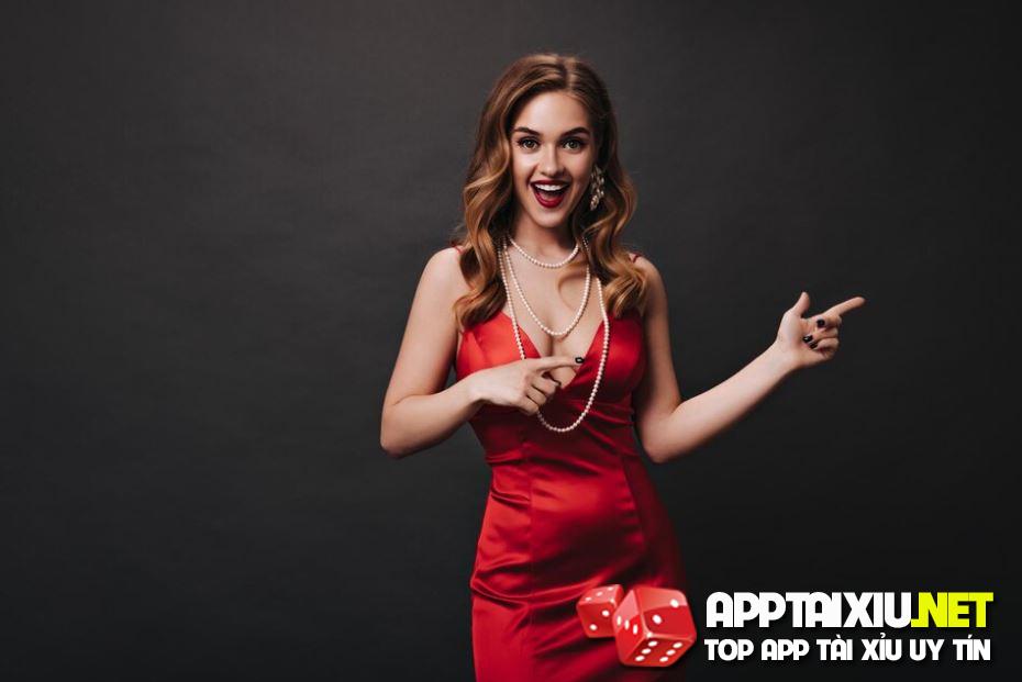 cach-choi-tai-xiu-go88-1