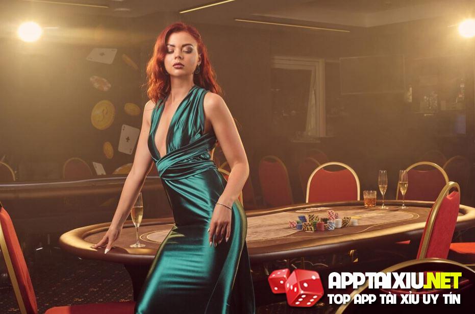 cach-choi-tai-xiu-go88-2