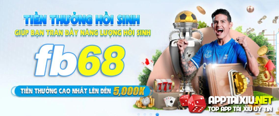 fb68