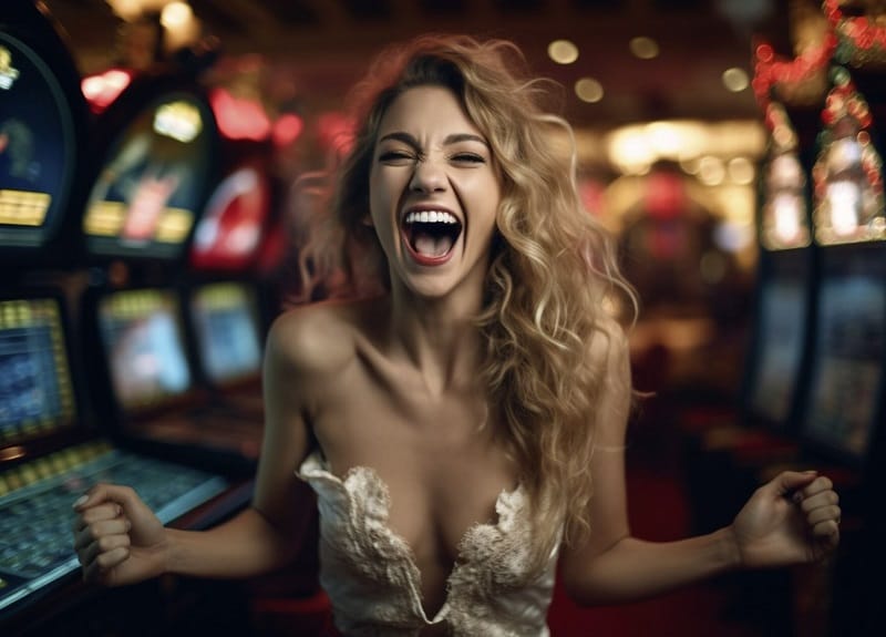 game-tai-xiu-dang-ky-nhan-10k-1
