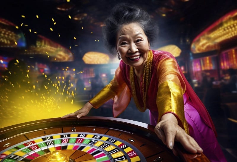 game-tai-xiu-dang-ky-nhan-10k-4