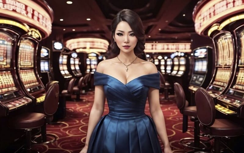 game-tai-xiu-dang-ky-nhan-tien-2