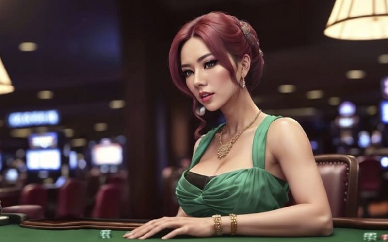 tai-xiu-dang-ky-nhan-50k-3