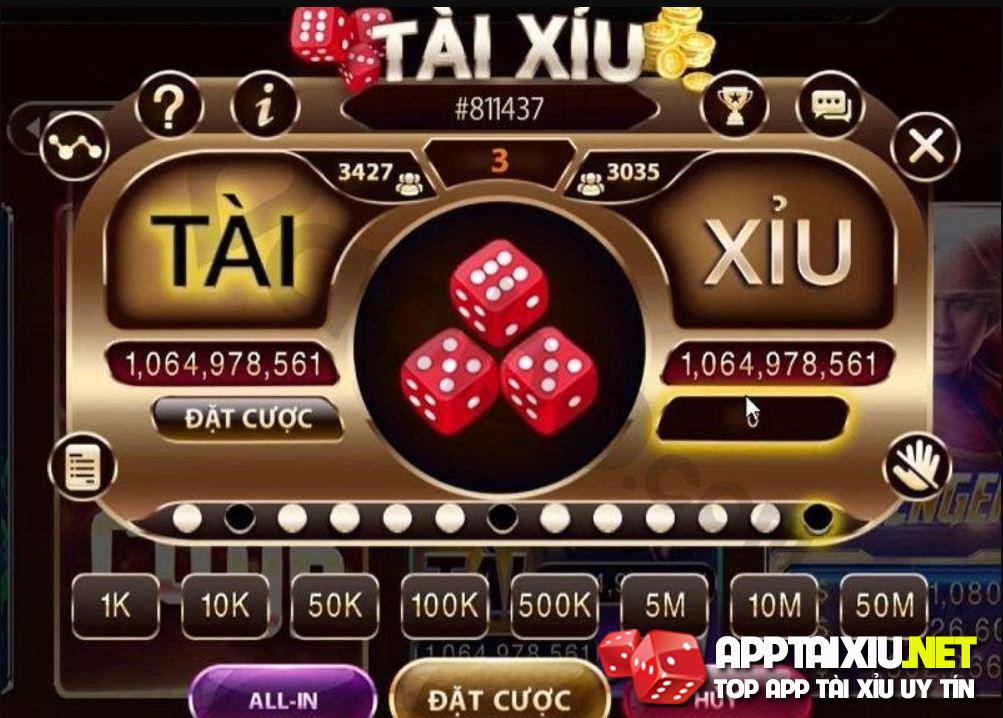 tai-xiu-i9bet