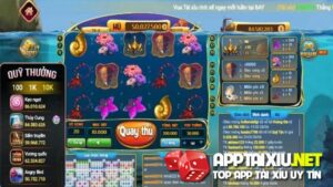 ban-ca-thuy-cung-rikvip-2