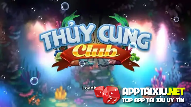 ban-ca-thuy-cung-rikvip