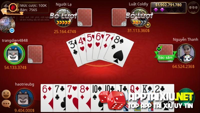 game-bai-sam-loc-go88-1