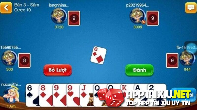 game-bai-sam-loc-go88-2