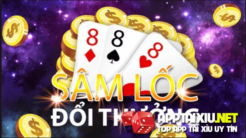 game-bai-sam-loc-go88