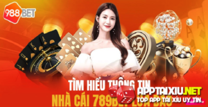 sang-to-thong-tin-988bet-lua-dao