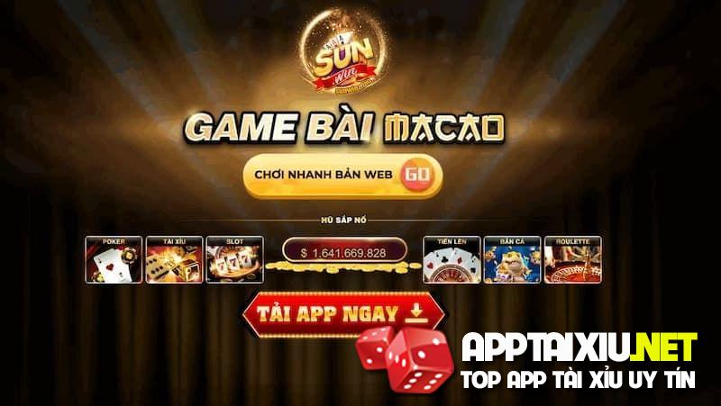 tai-app-sunwin-01