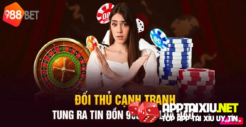 tin-don988bet-do-doi-thu