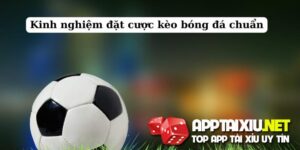 ty-le-keo-bong-kinh-nghiem-cuoc