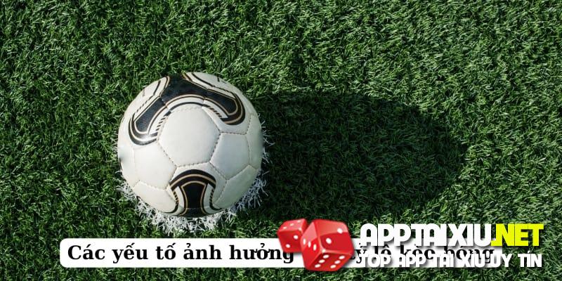 ty-le-keo-bong-va-nhung-yeu-to