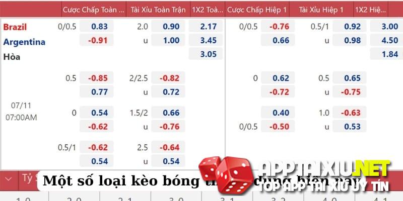 ty-le-keo-duoc-nhieu-nguoi-choi