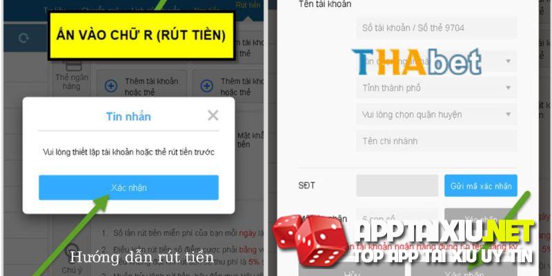 cach-thuc-hien-rut-tien