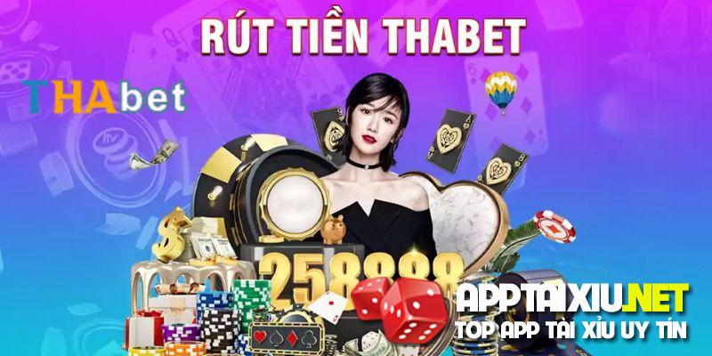 chi-tiet-he-thong