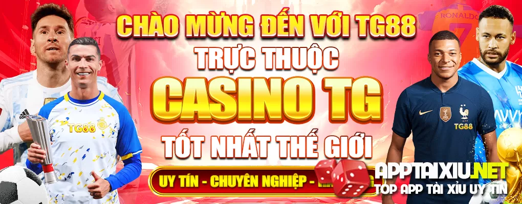 01tg88 Com