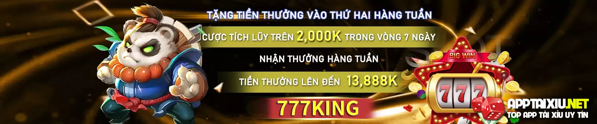 777king1 Com