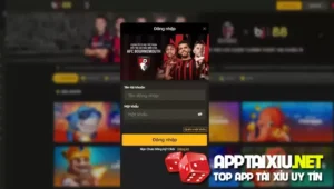 Bj88 ĐĂng NhẬp 1