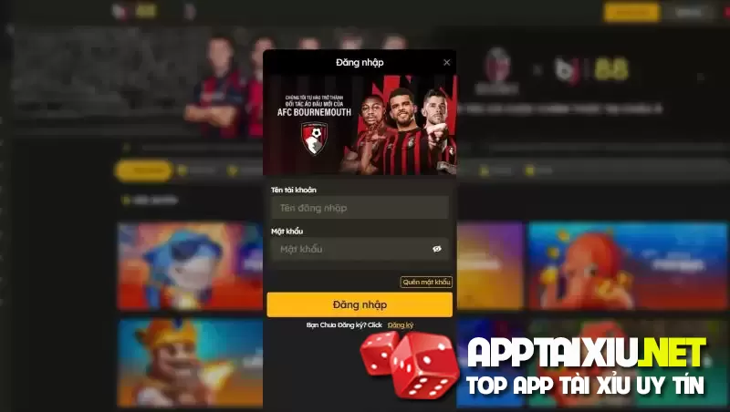 Bj88 ĐĂng NhẬp 1