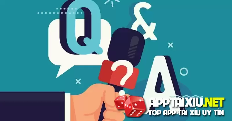 Bj88 ĐĂng NhẬp 2
