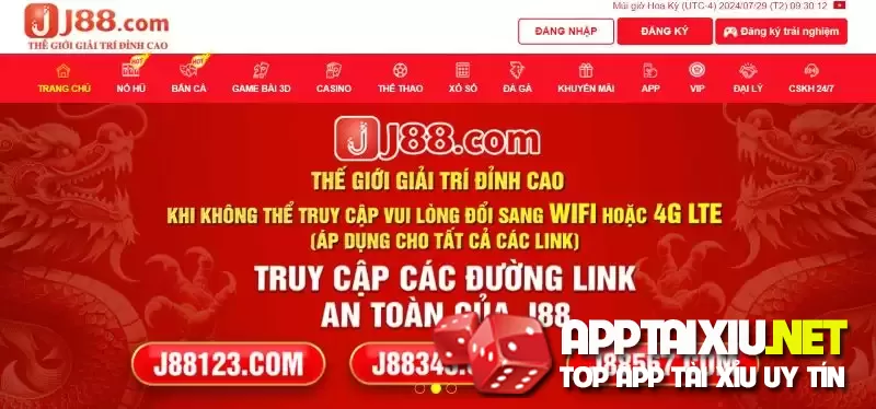 J88 1