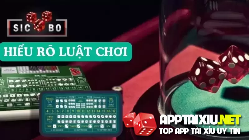 cach-danh-tai-xiu-6